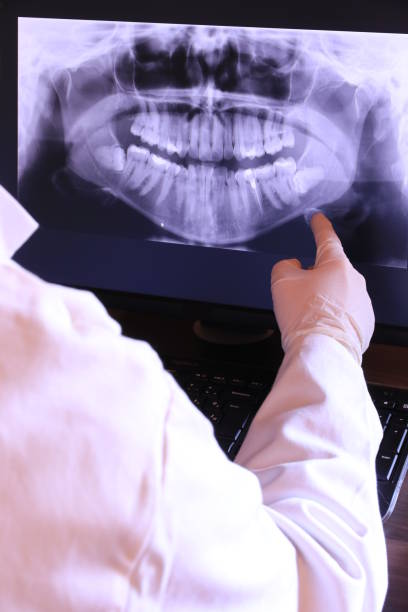 Best Emergency Treatment for Jaw Pain or Injury in Soh Willard, UT